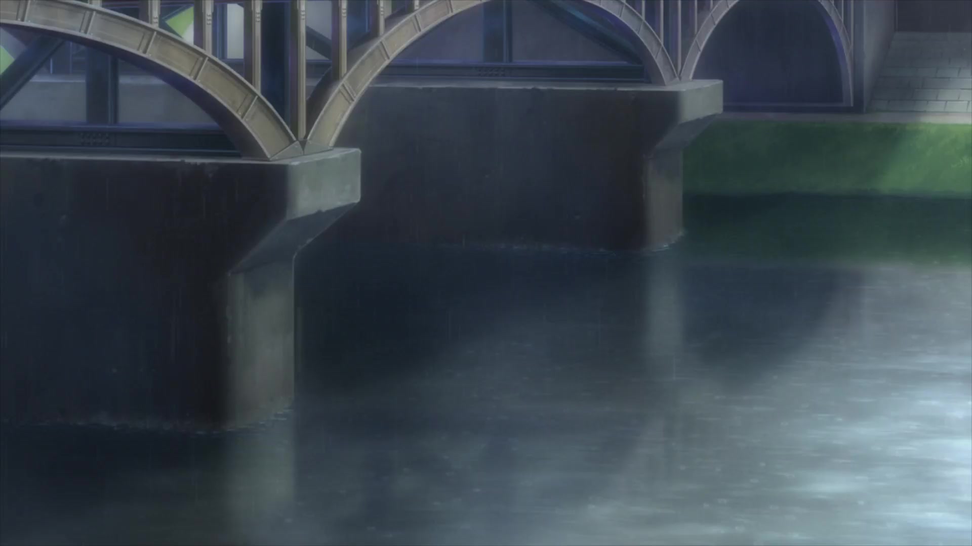 [Tsukyio Editing Resources] I Want to Eat Your Pancreas Raw Clips (1065) (tsukyio.com).mp4